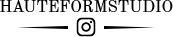 hauteformstudio