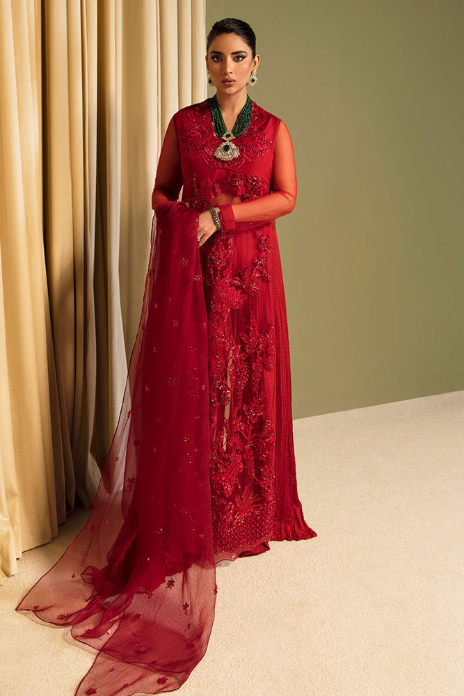 Picture of Raat ki Rani