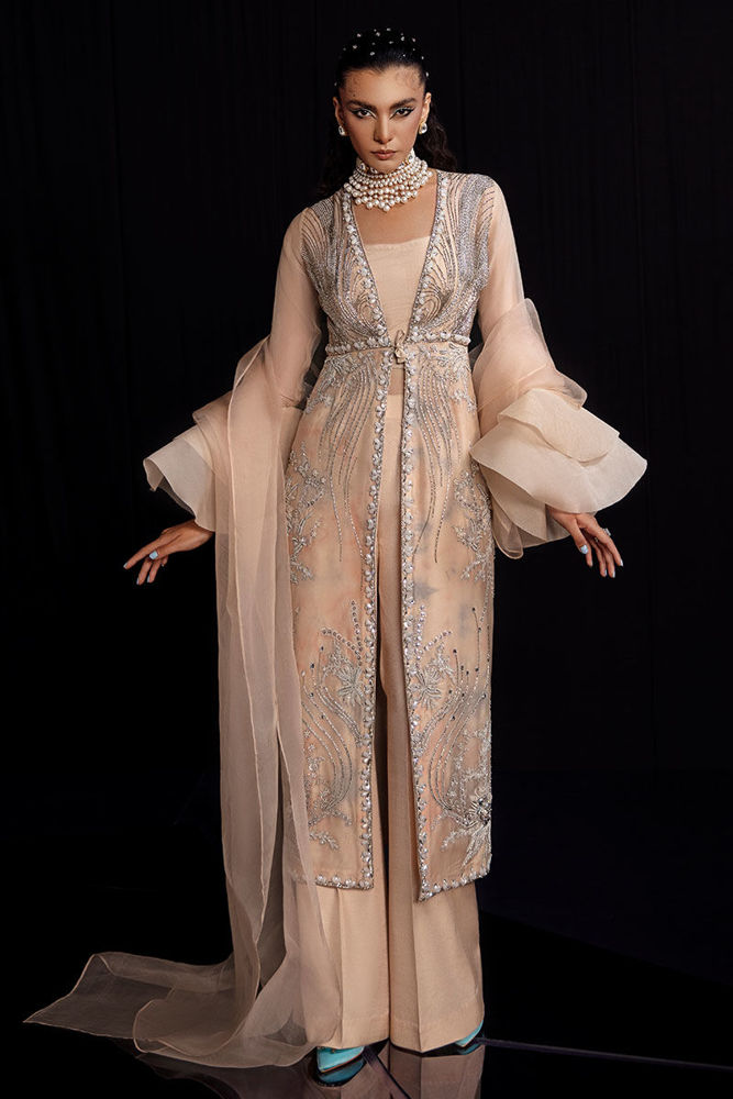 Picture of Soft Swirl