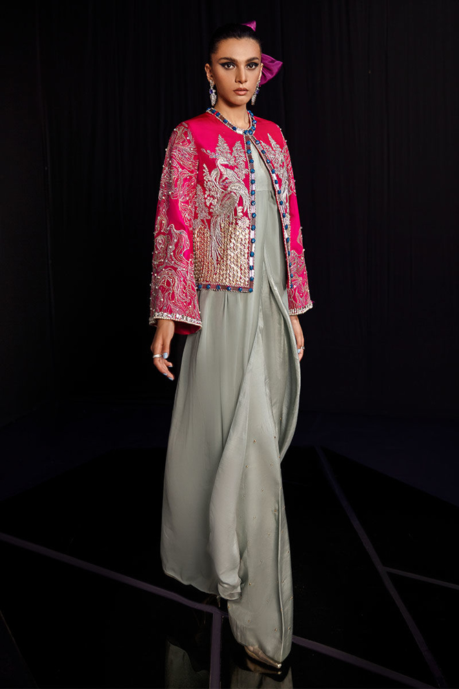 Picture of Hawt As Pink