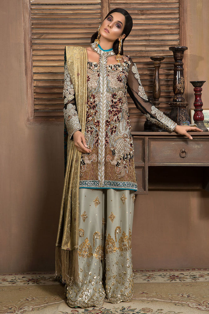 Picture of Black Bird