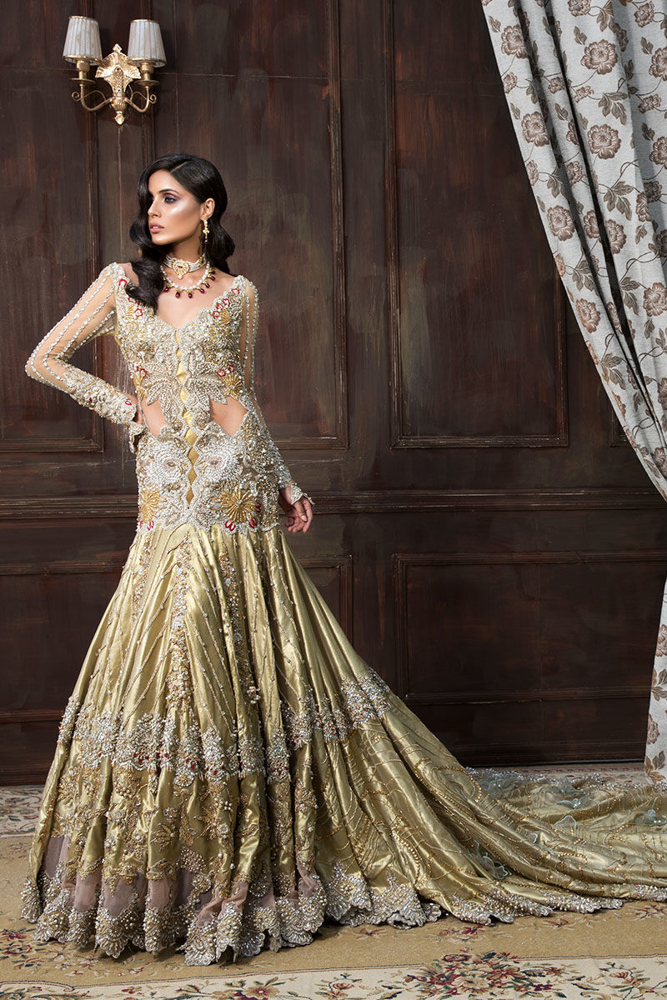 Picture of Glorious Tale