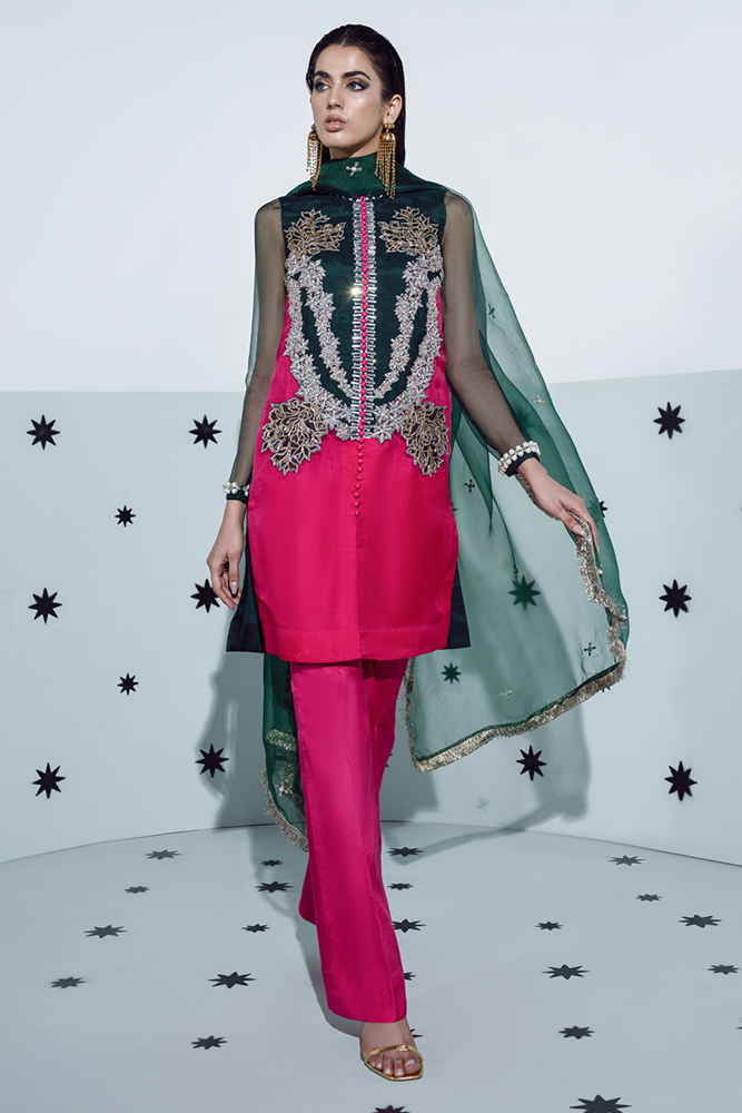 Picture of Earliglow