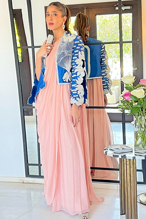 Picture of Manahyl In Glow In Blue