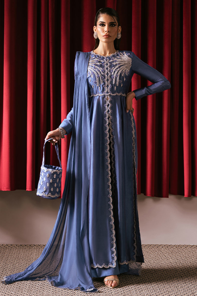 Picture of Urban Femme