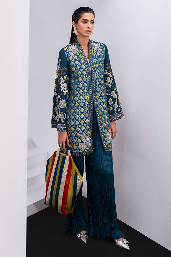 Picture of Tiger Tales