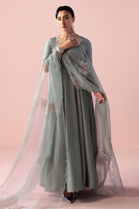 Picture of Little Empress