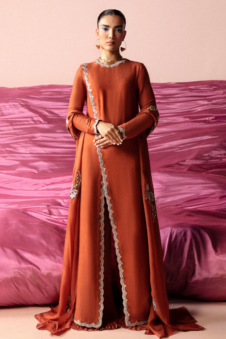 Picture of Feeling Floral