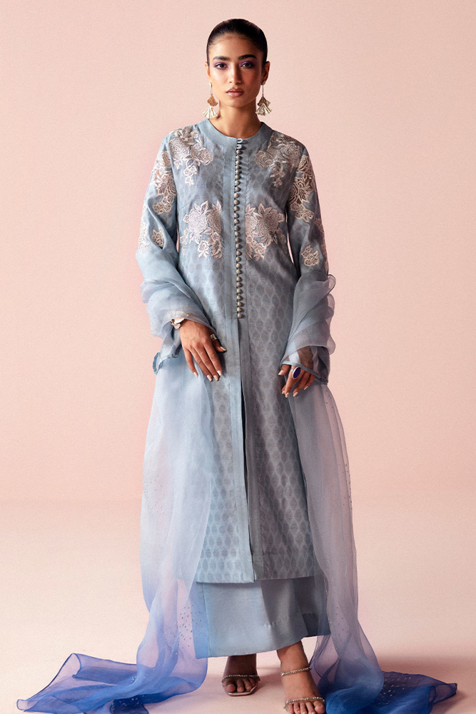 Picture of Dandelion