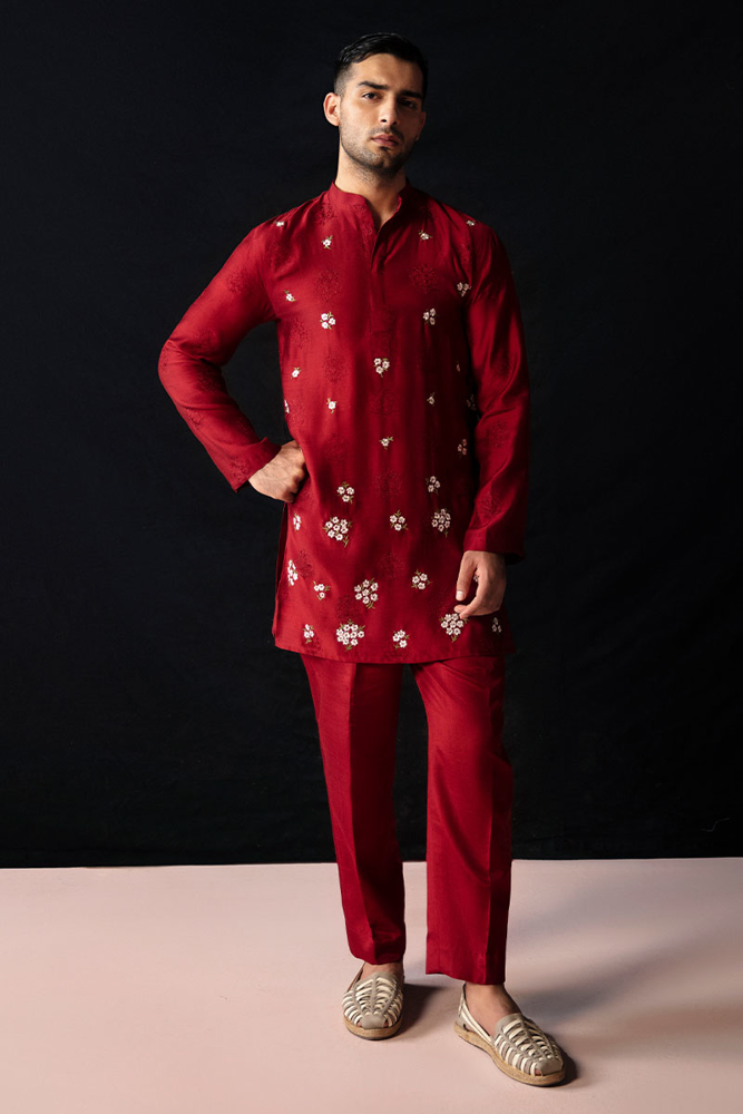 Picture of Love Note