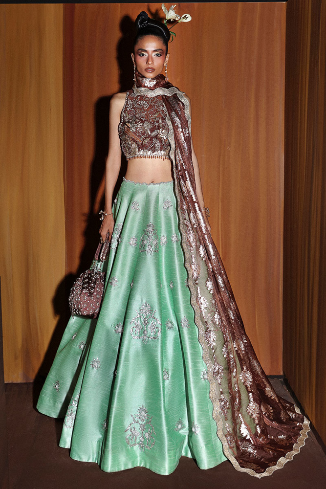 Picture of Chaand Bali