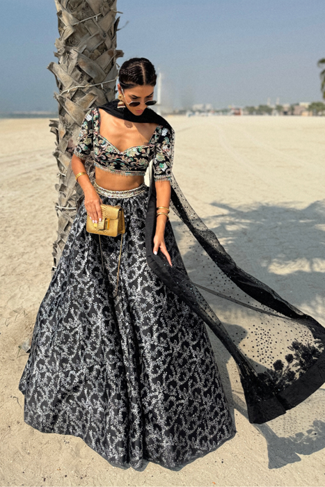 Kiran Mailk in Chulbul