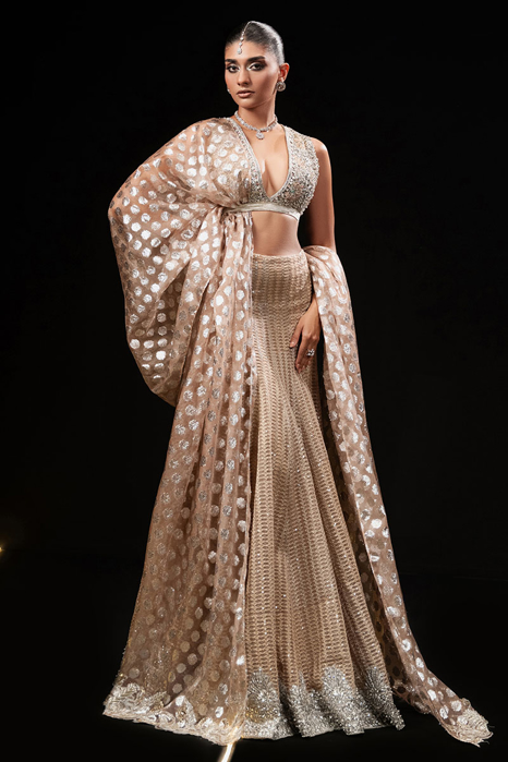 Picture of Marilyn Monroe