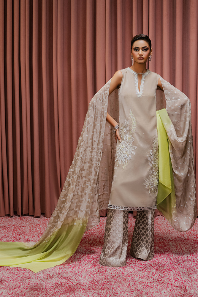 Picture of Succulent