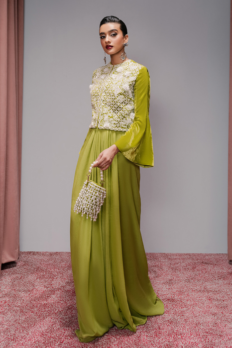 Picture of Breathing Neon