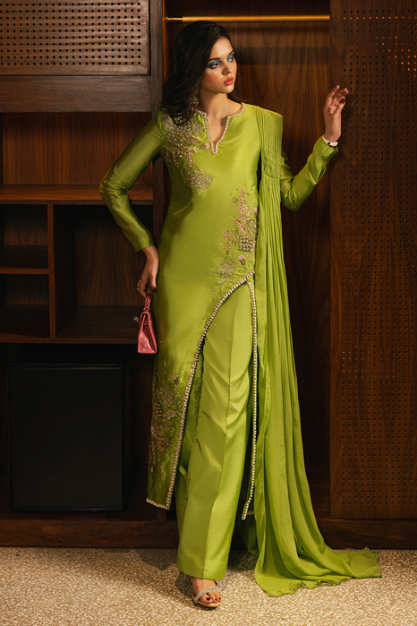 Picture of Pop Queen