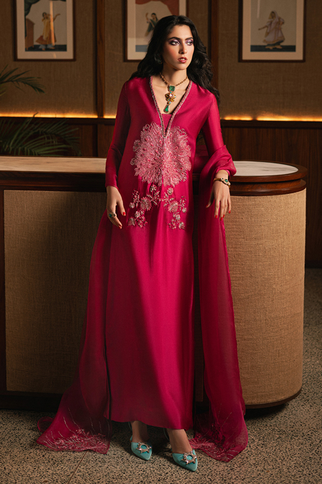 Picture of Florescence