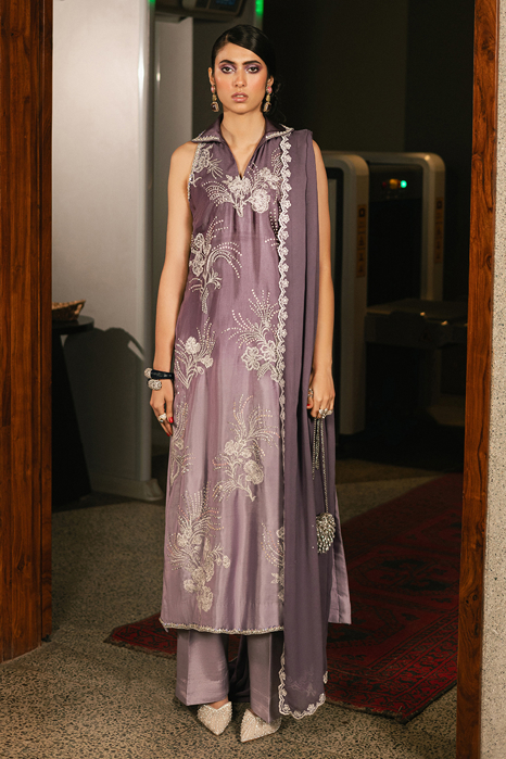 Picture of Solitaire