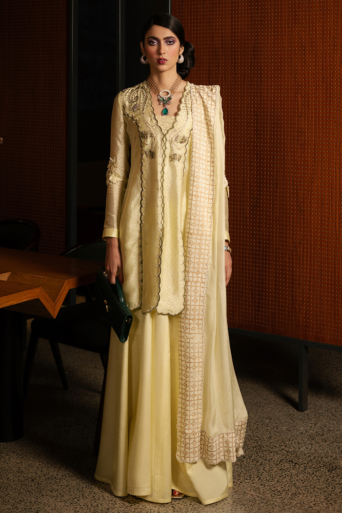 Picture of Limelight Highlight