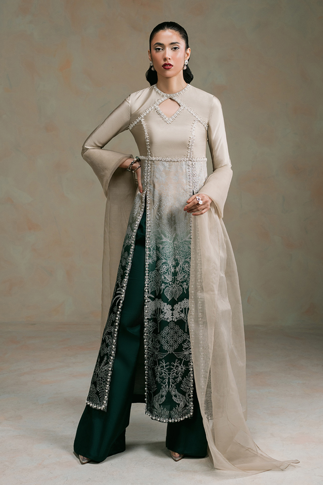 Picture of Ever After