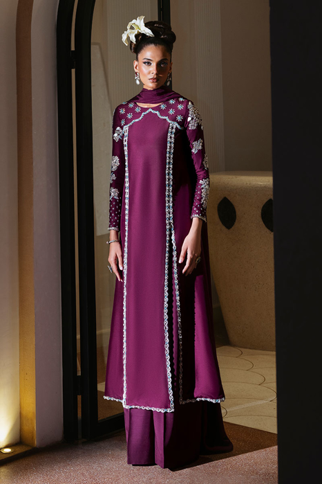 Picture of Bejewelled