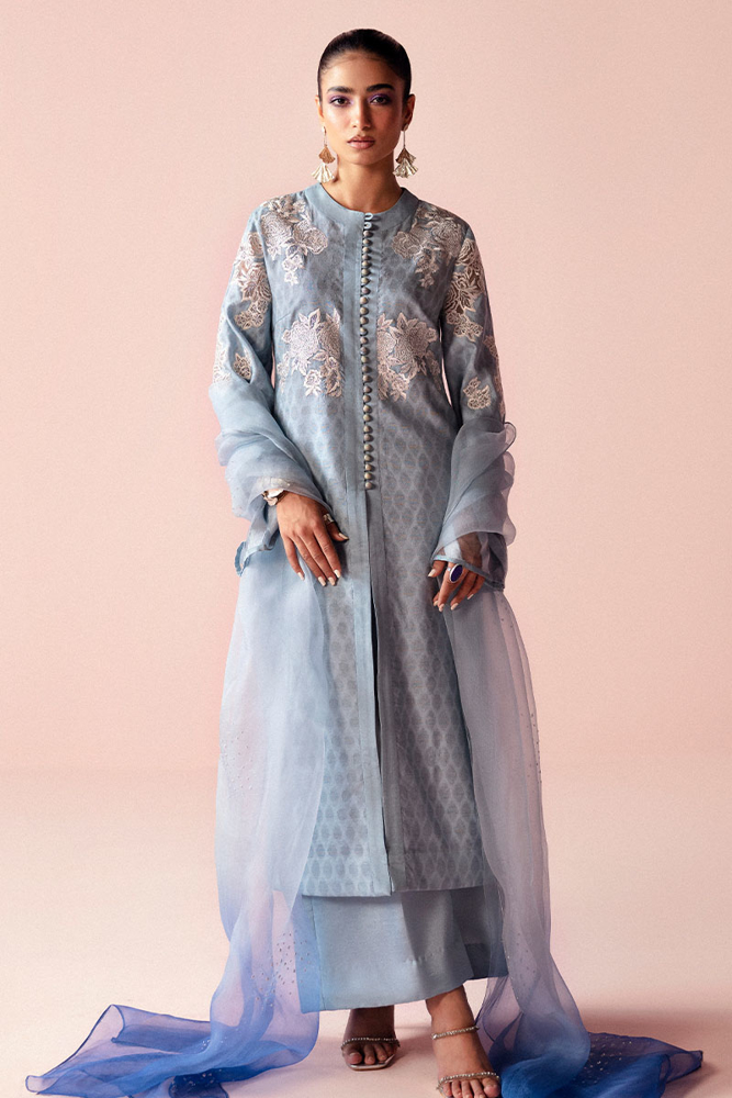 Picture of Dandelion