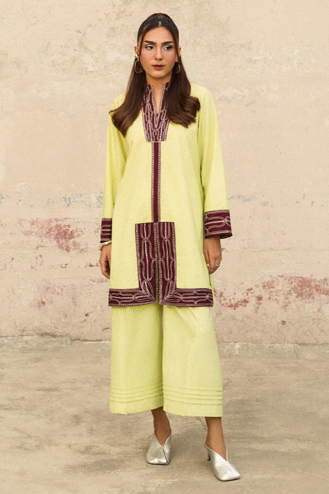 Picture of ZZ-SB-012