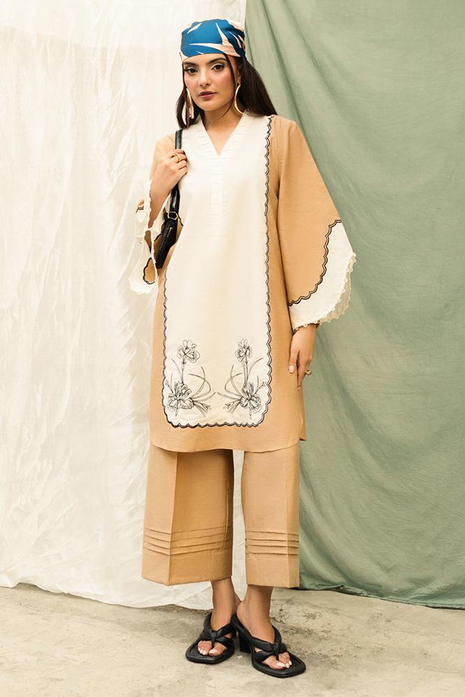 Picture of ZZ-SB-007