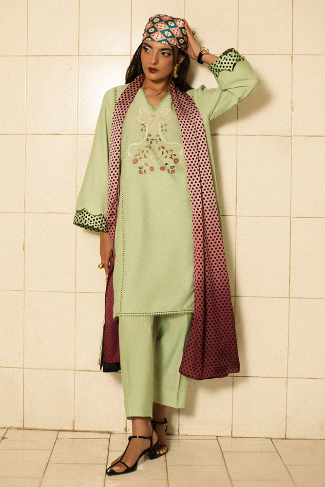 Picture of ZZ-SB-003