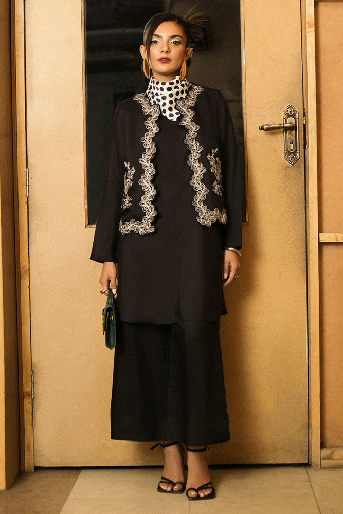 Picture of ZZ-SB-014